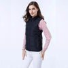 New Unisex Warming Heated Vest