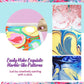 Water Art Paint Set