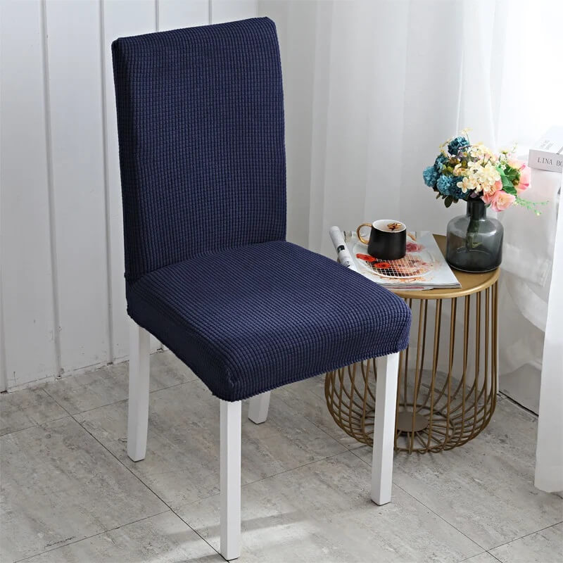Waterproof Chair Seat Covers