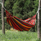 Portable Camping Hammock