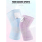 Knee Compression Sleeve - Best Knee Brace