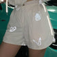 "REFLECTIVE BUTTERFLY" SPORTSWEAR SET