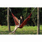 Portable Camping Hammock