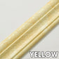 3D Wall Edging - Self Adhesive Environmental Protection 3D Wall Edging Strip