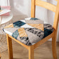 Waterproof Chair Seat Covers