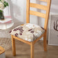 Waterproof Chair Seat Covers