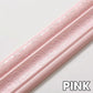 3D Wall Edging - Self Adhesive Environmental Protection 3D Wall Edging Strip