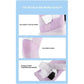 Knee Compression Sleeve - Best Knee Brace