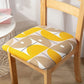 Waterproof Chair Seat Covers