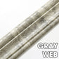 3D Wall Edging - Self Adhesive Environmental Protection 3D Wall Edging Strip