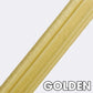 3D Wall Edging - Self Adhesive Environmental Protection 3D Wall Edging Strip