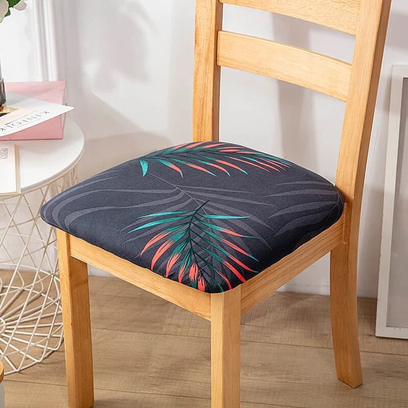 Waterproof Chair Seat Covers