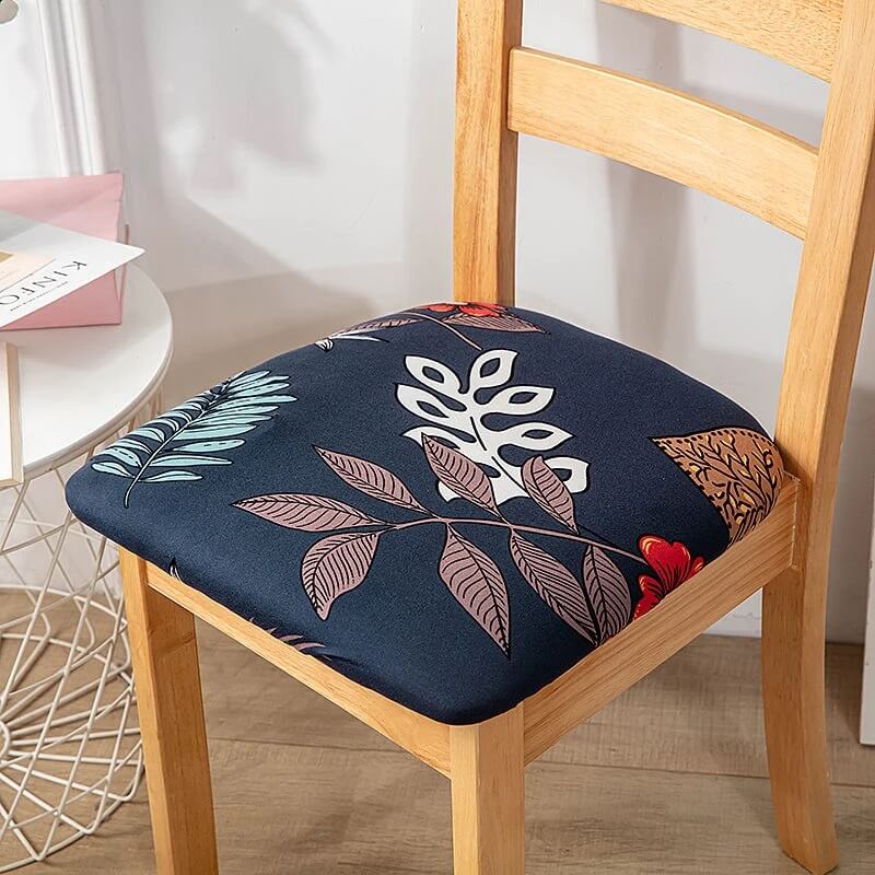 Waterproof Chair Seat Covers