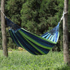 Portable Camping Hammock