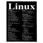 Linux Cheat - Premium Blanket