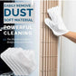 Home Dust Removal Gloves