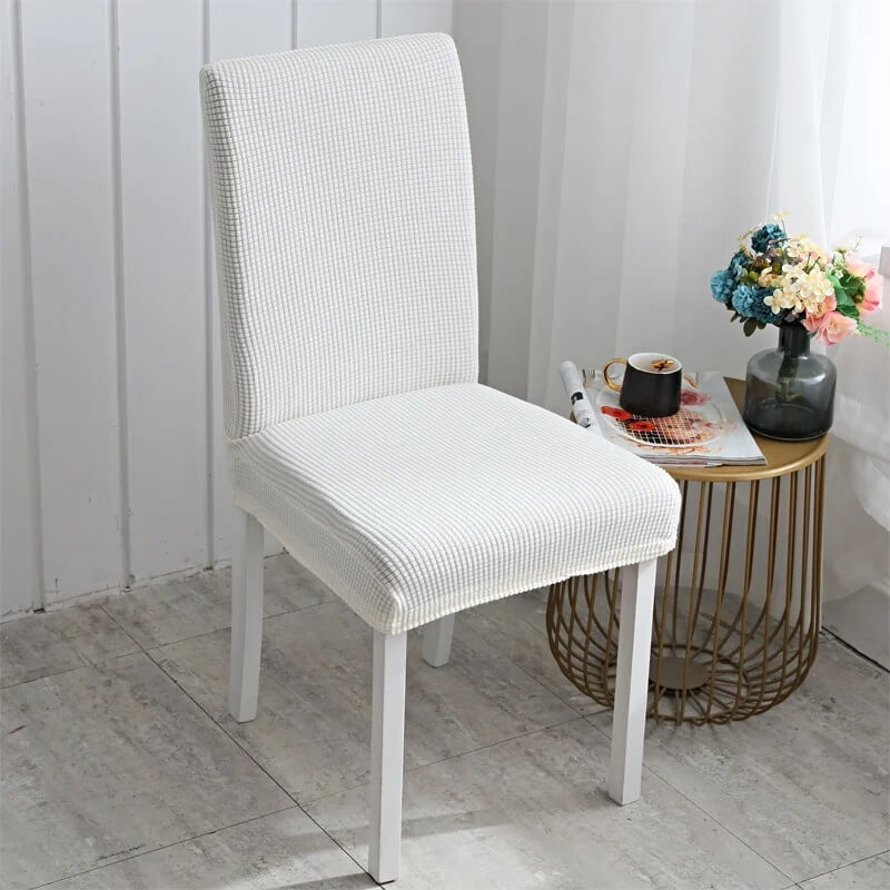 Waterproof Chair Seat Covers