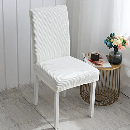 Waterproof Chair Seat Covers