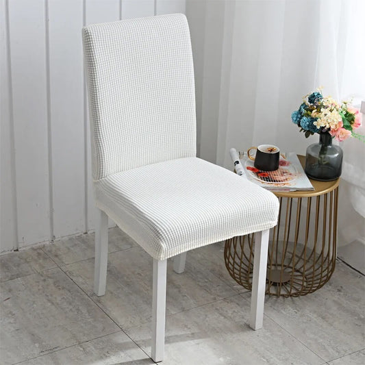 Waterproof Chair Seat Covers