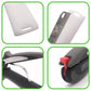 2 IN 1 SMART CUTTER
