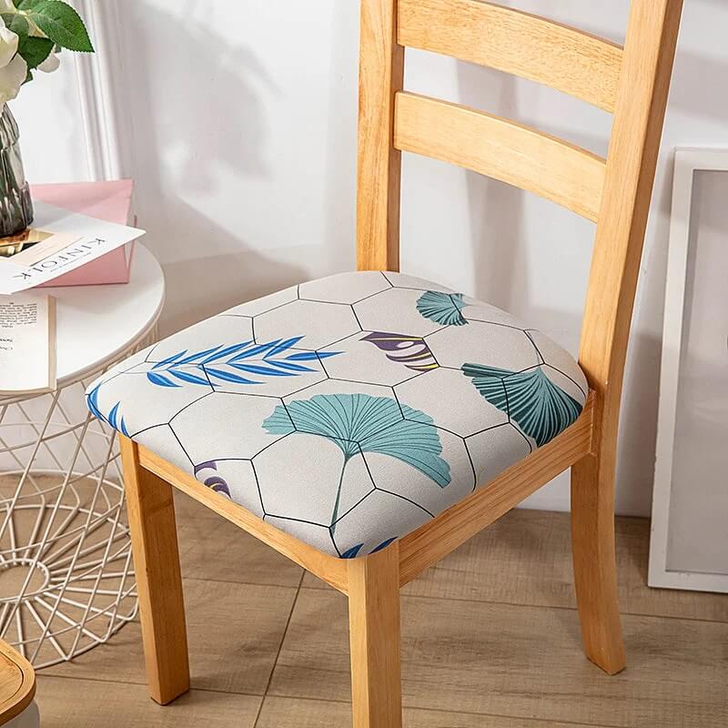 Waterproof Chair Seat Covers