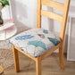 Waterproof Chair Seat Covers