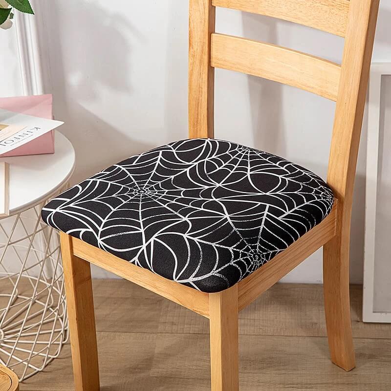 Waterproof Chair Seat Covers