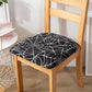 Waterproof Chair Seat Covers