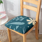 Waterproof Chair Seat Covers
