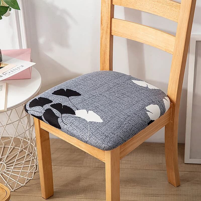 Waterproof Chair Seat Covers