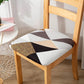 Waterproof Chair Seat Covers