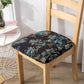 Waterproof Chair Seat Covers