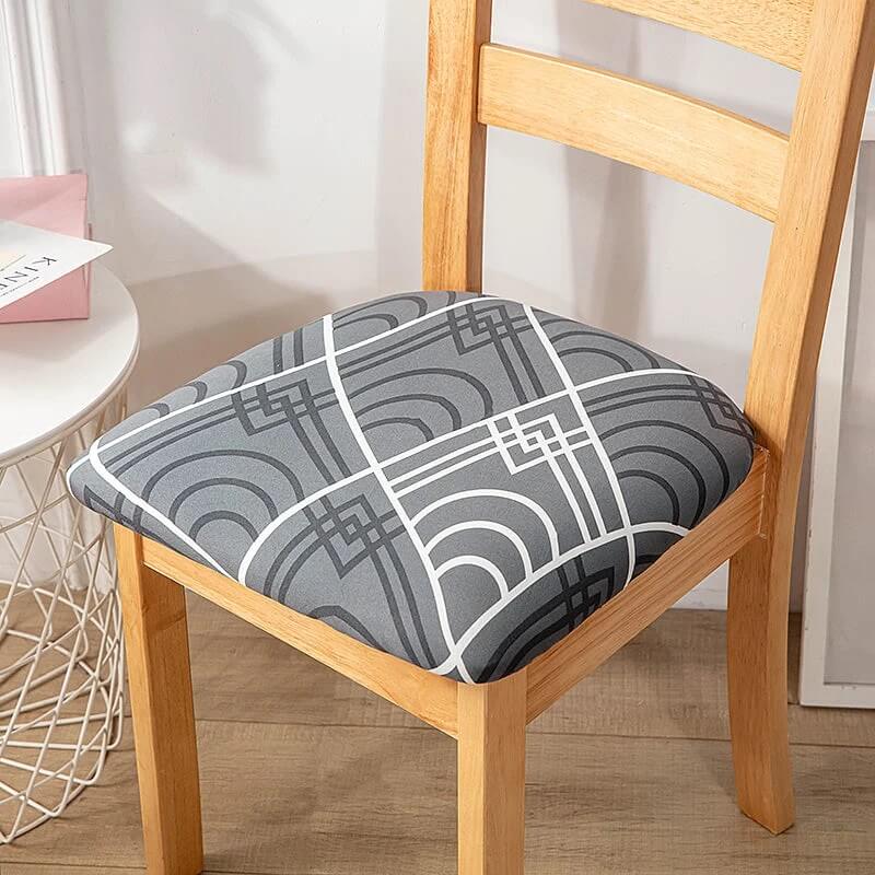 Waterproof Chair Seat Covers