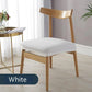 Waterproof Chair Seat Covers