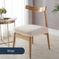 Waterproof Chair Seat Covers