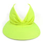 Summer women's Sun Hat 🌟