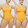 Seamless BodySuit