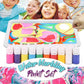Water Art Paint Set