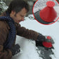 🎁Christmas Promotion🎄【50% OFF & BUY 2 GET 1 FREE】 Magical Car Ice Scraper