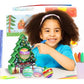 THE ORIGINAL ORNAMENT DECORATOR