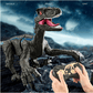 (50% OFF-Sale) Gifts For Children🎁Remote Control Dinosaur