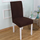 Waterproof Chair Seat Covers