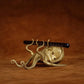 Creative Octopus Holder