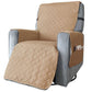 Deluxe Non-Slip Recliner Chair Cover