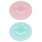 Lazy Bath Massage Pad