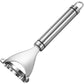 Premium Stainless Steel Corn🎅 Christmas Promotion 38%Off