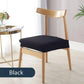 Waterproof Chair Seat Covers