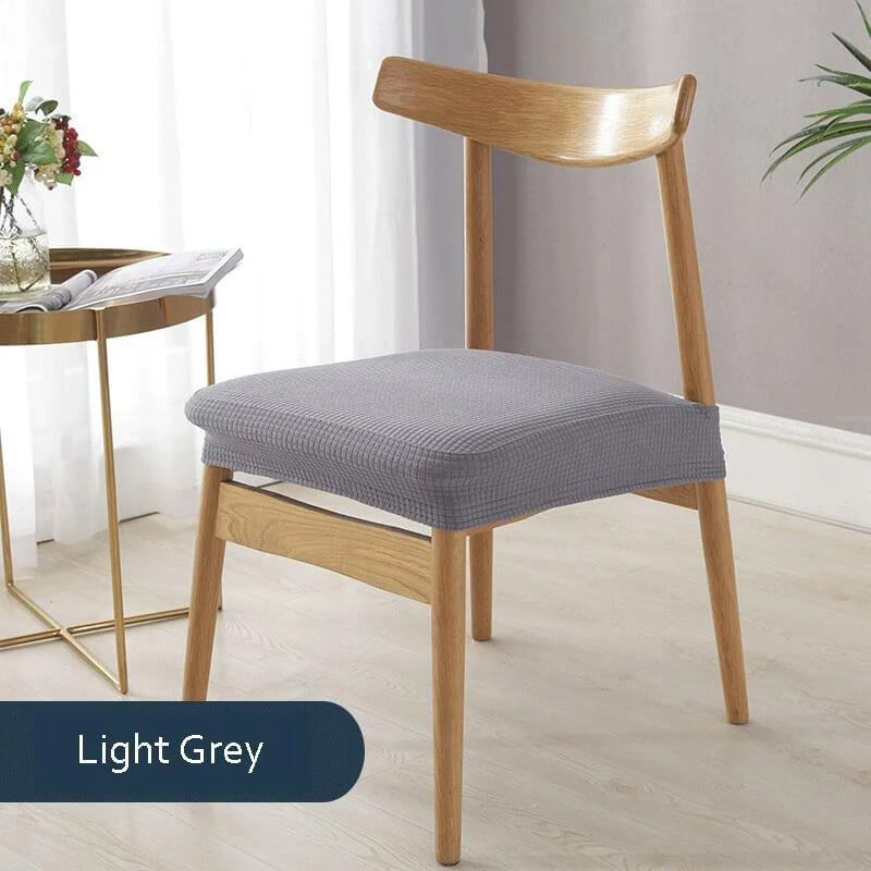 Waterproof Chair Seat Covers