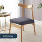 Waterproof Chair Seat Covers