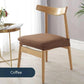 Waterproof Chair Seat Covers